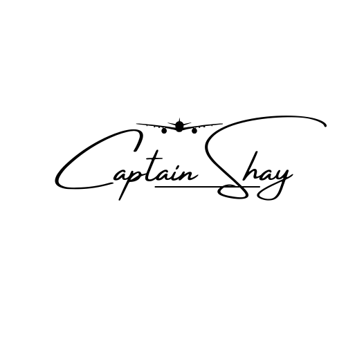 FlyWithCaptainShay